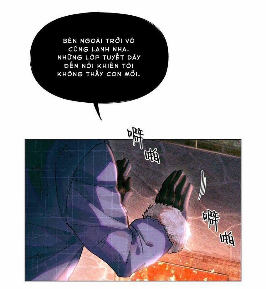 Thi đại học toàn cầu 9 trang 2