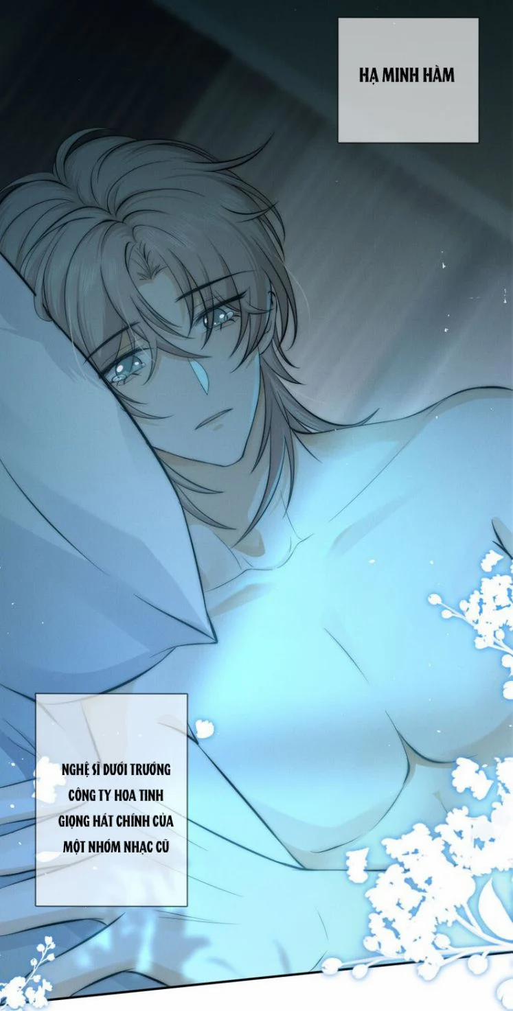 Thị Phi 1 trang 10