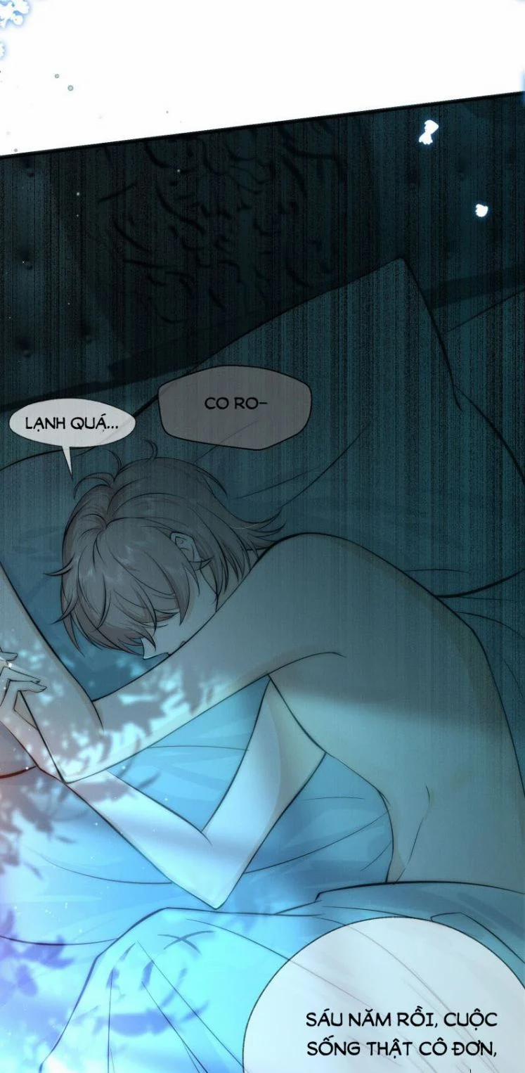 Thị Phi 1 trang 11