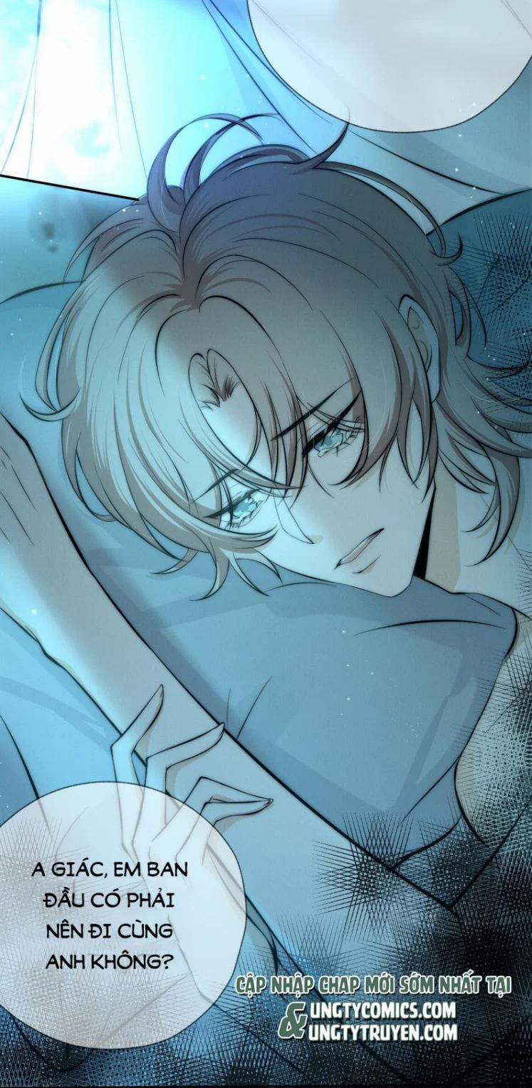 Thị Phi 1 trang 12