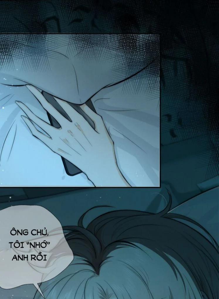 Thị Phi 1 trang 13