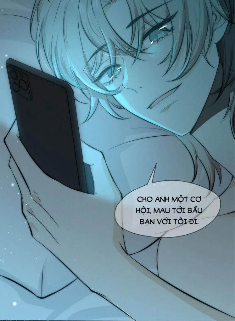 Thị Phi 1 trang 14