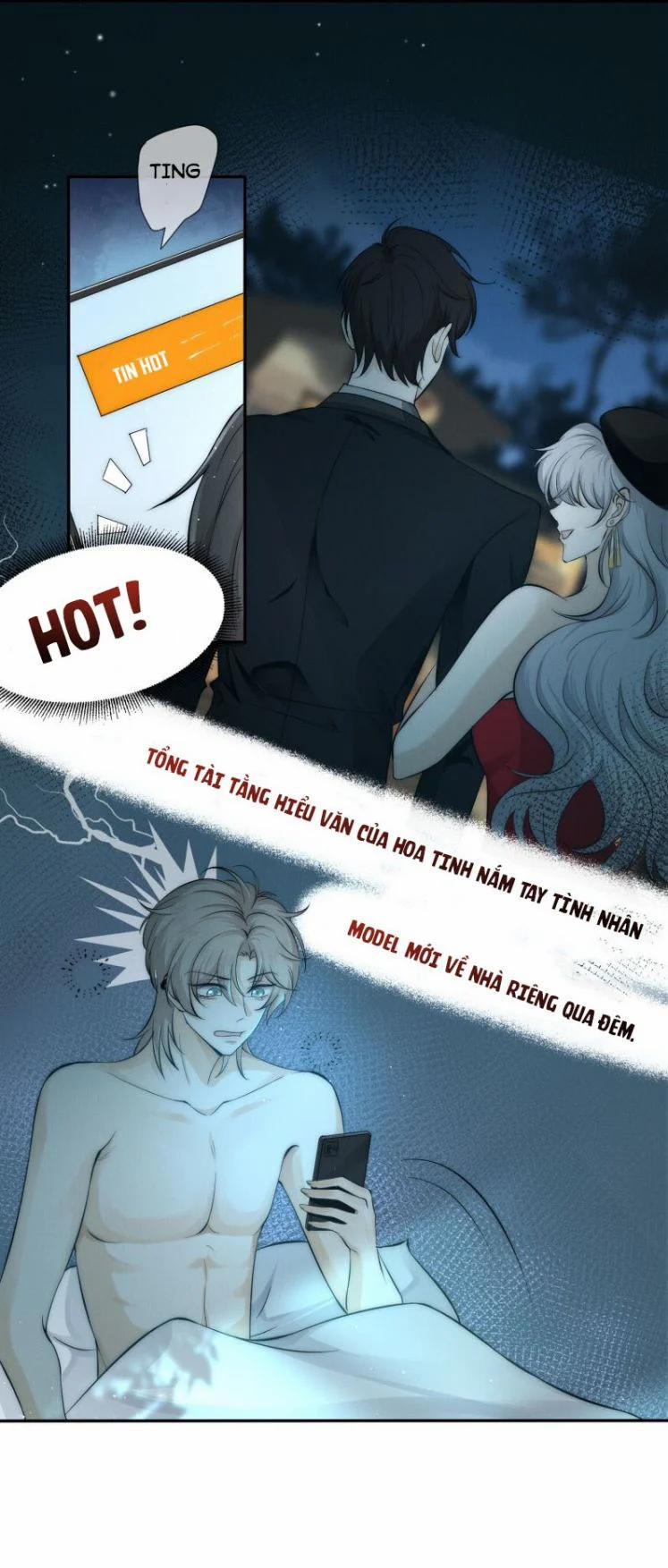 Thị Phi 1 trang 15