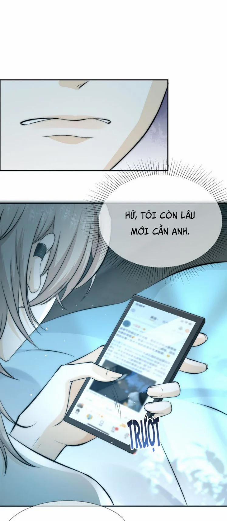 Thị Phi 1 trang 16