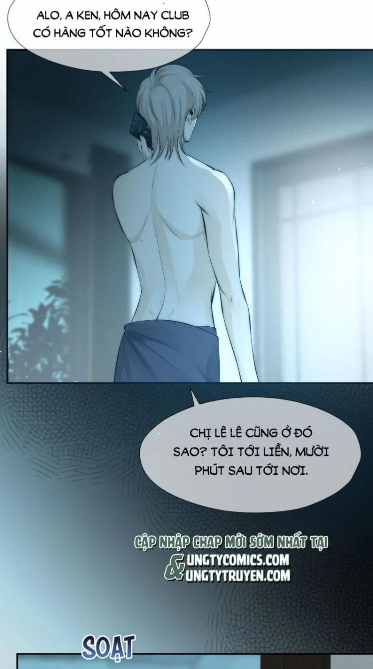 Thị Phi 1 trang 17