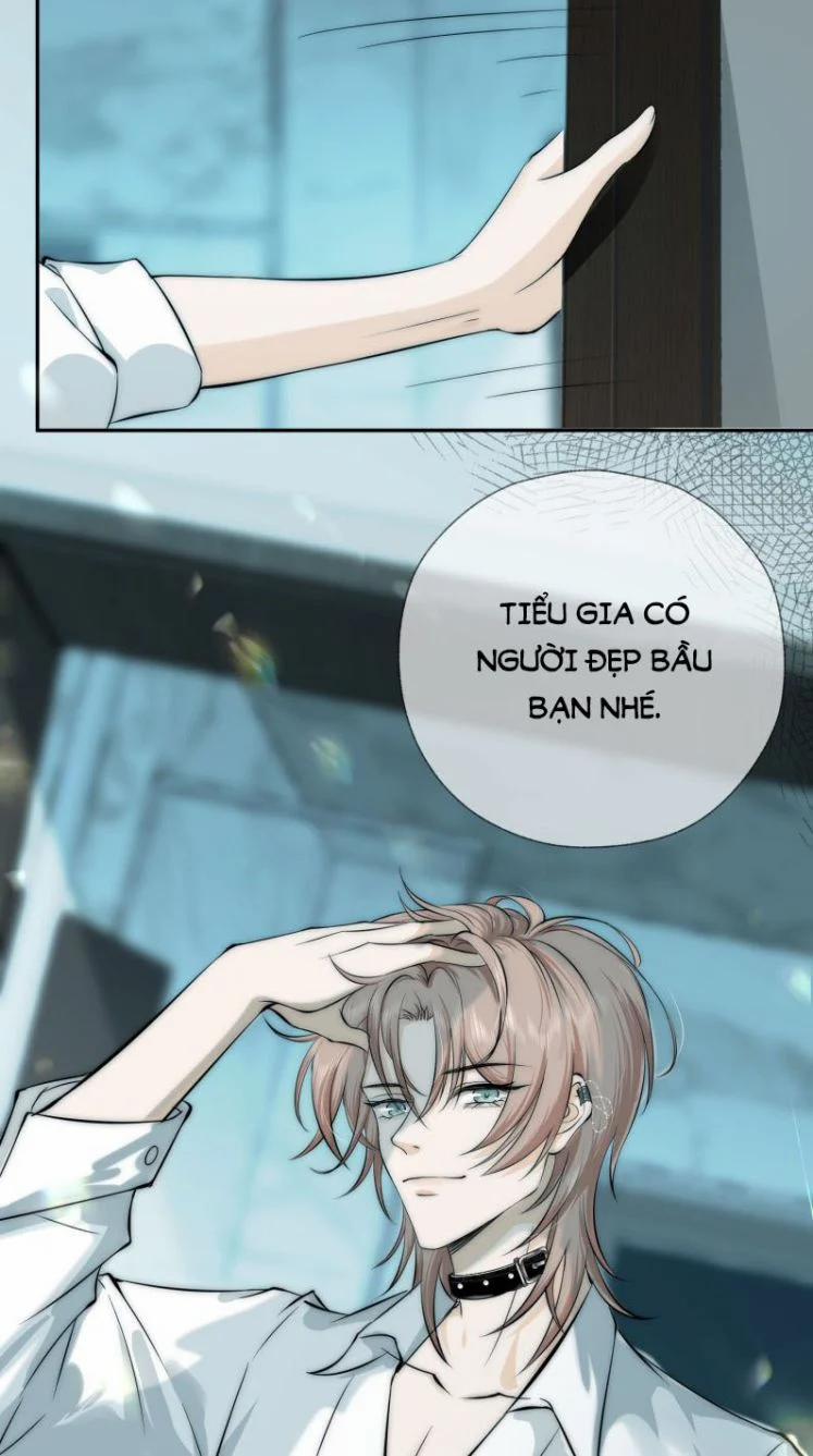 Thị Phi 1 trang 18