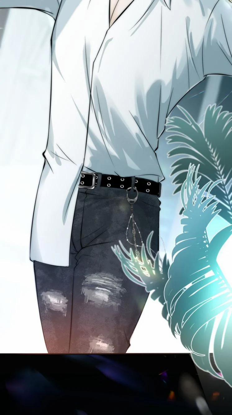 Thị Phi 1 trang 19