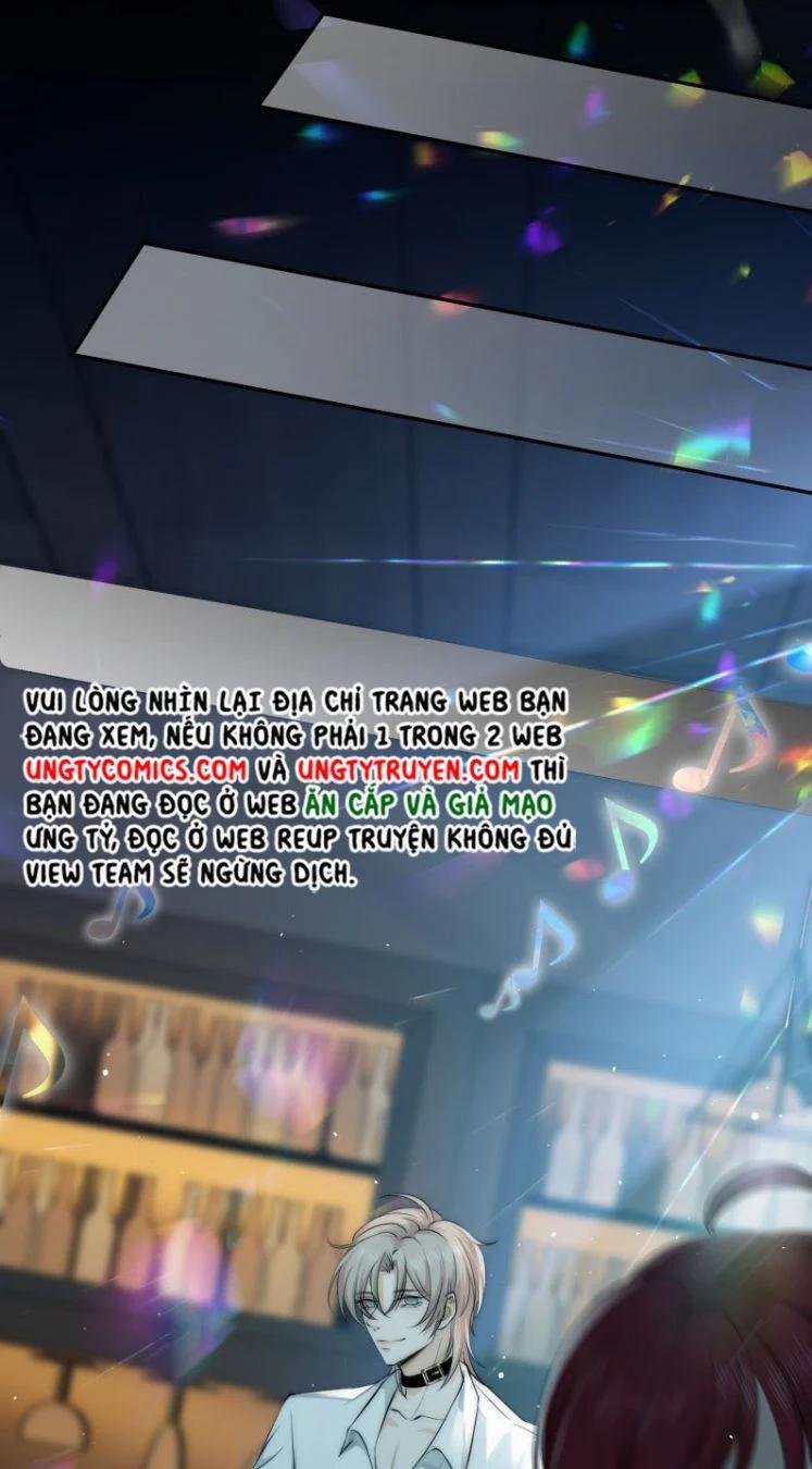 Thị Phi 1 trang 20