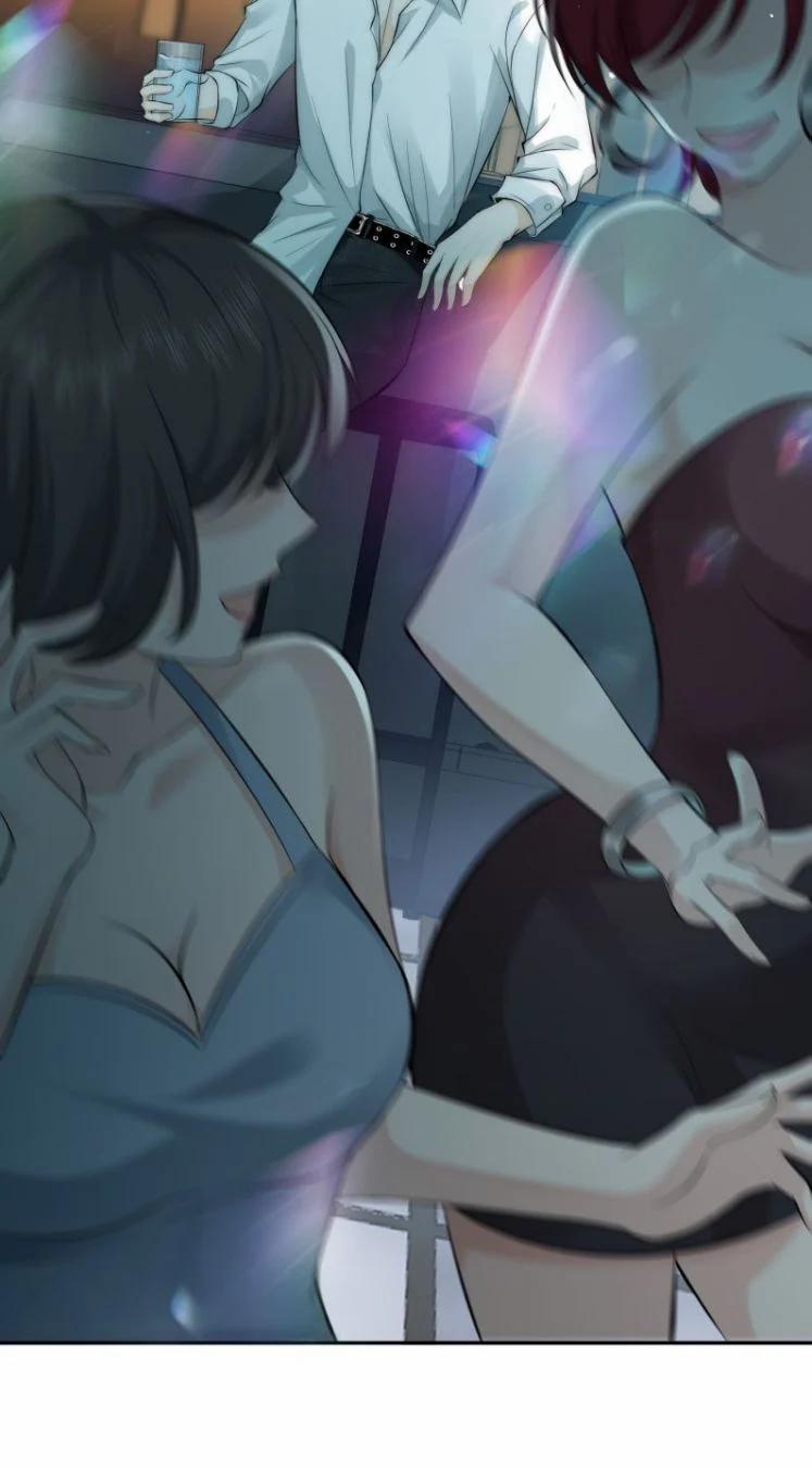 Thị Phi 1 trang 21