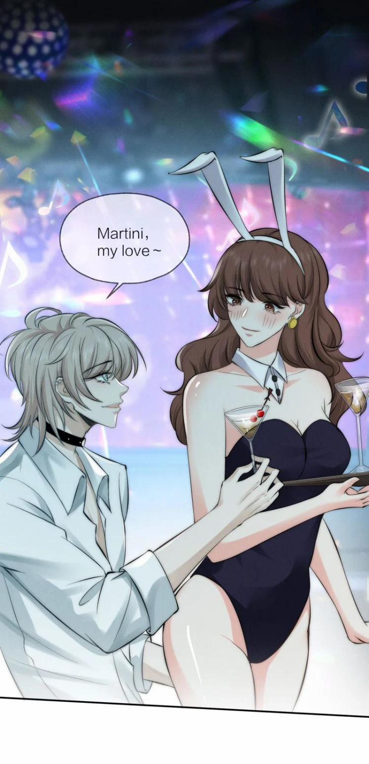 Thị Phi 1 trang 22