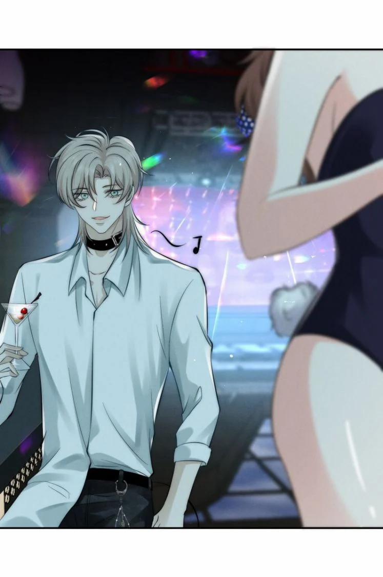 Thị Phi 1 trang 23