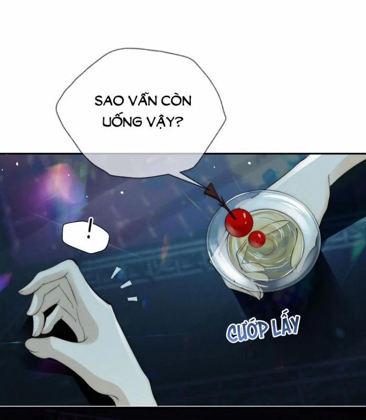 Thị Phi 1 trang 24