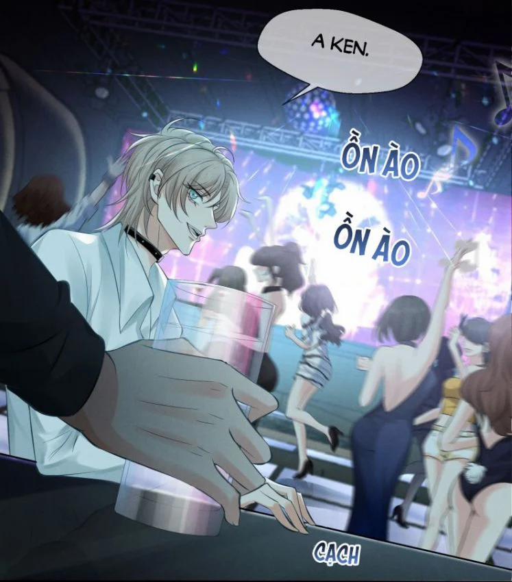 Thị Phi 1 trang 25