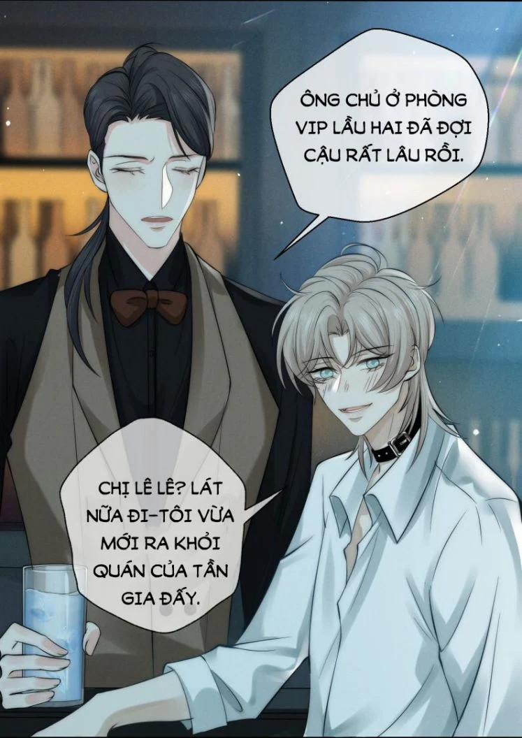 Thị Phi 1 trang 26