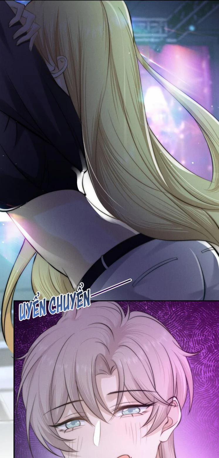 Thị Phi 1 trang 27