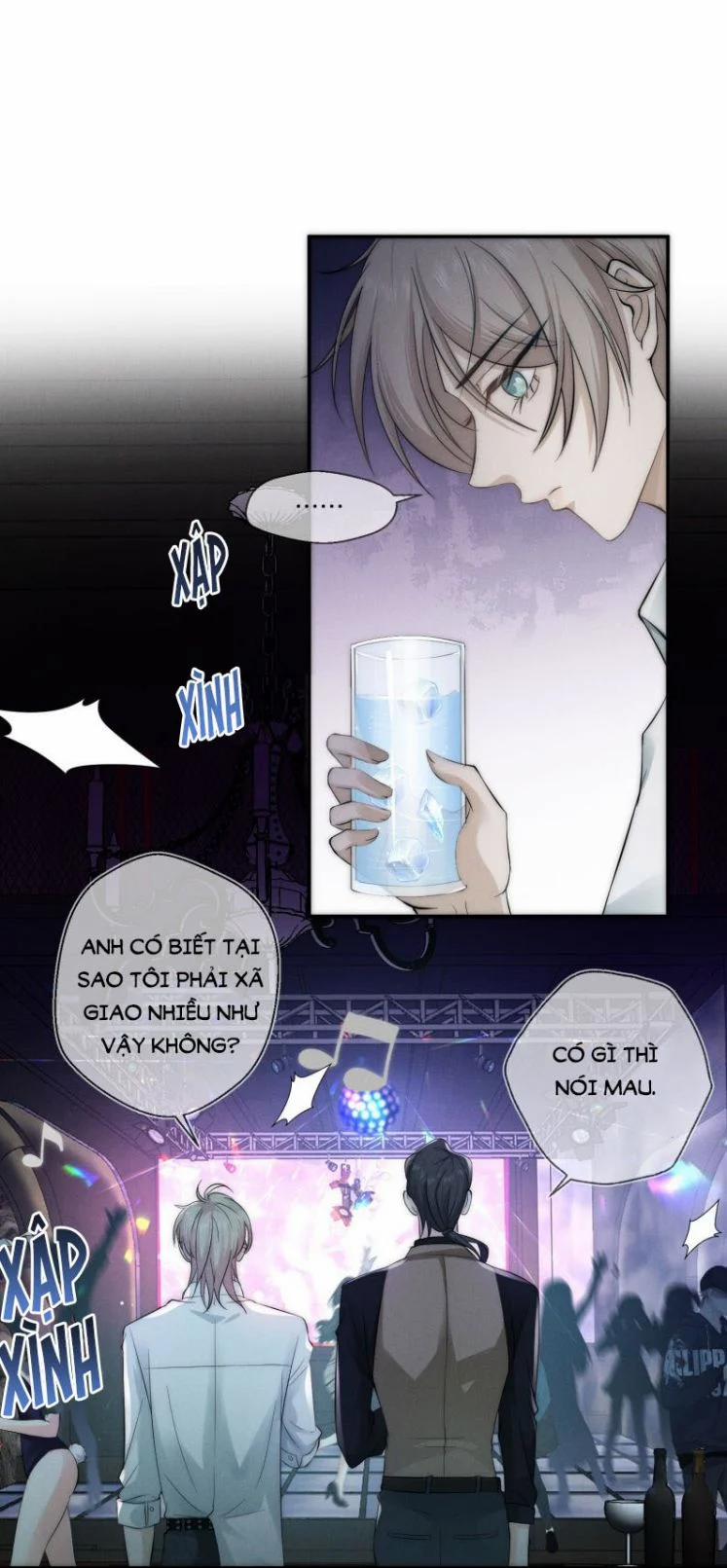 Thị Phi 1 trang 29