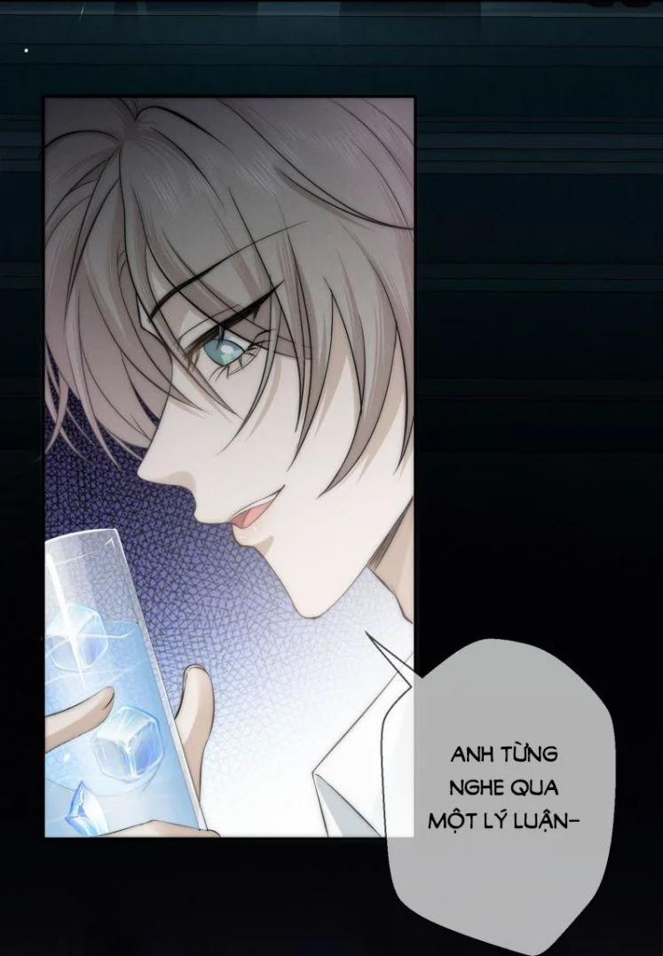 Thị Phi 1 trang 30