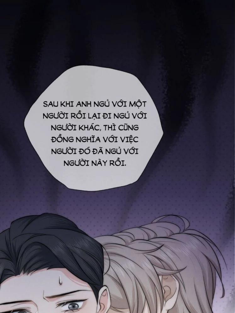 Thị Phi 1 trang 31