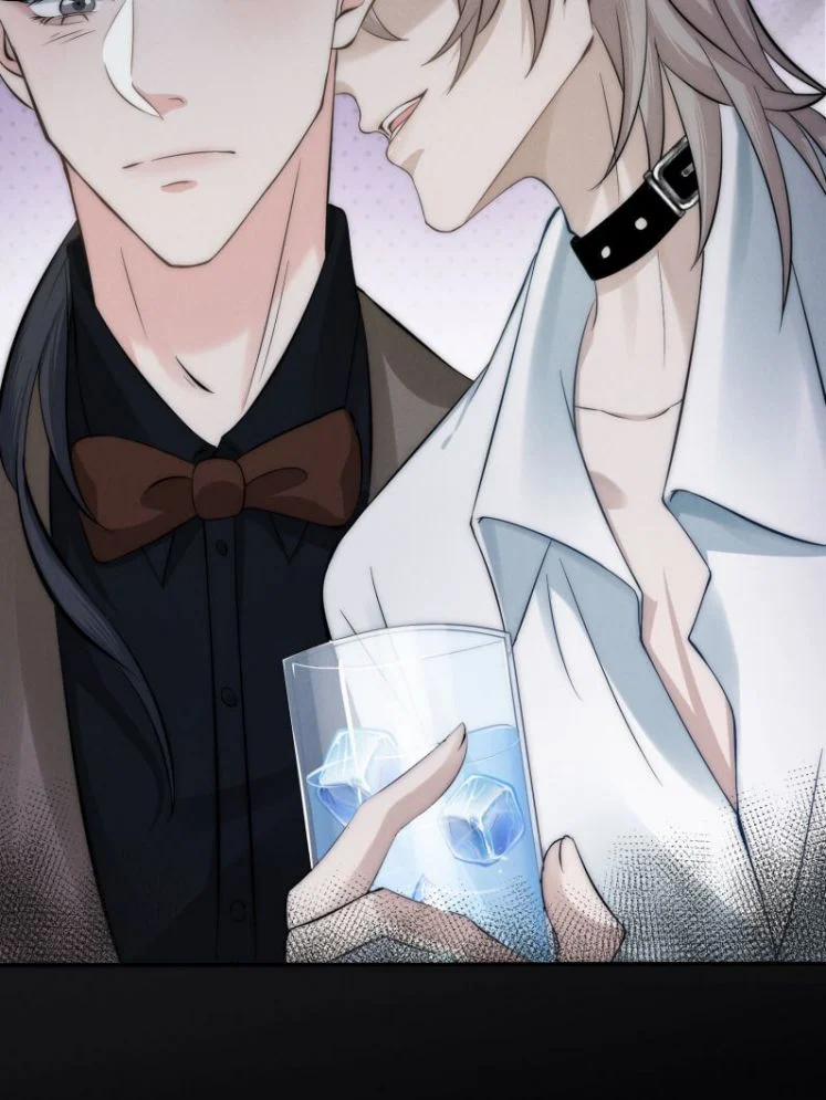 Thị Phi 1 trang 32