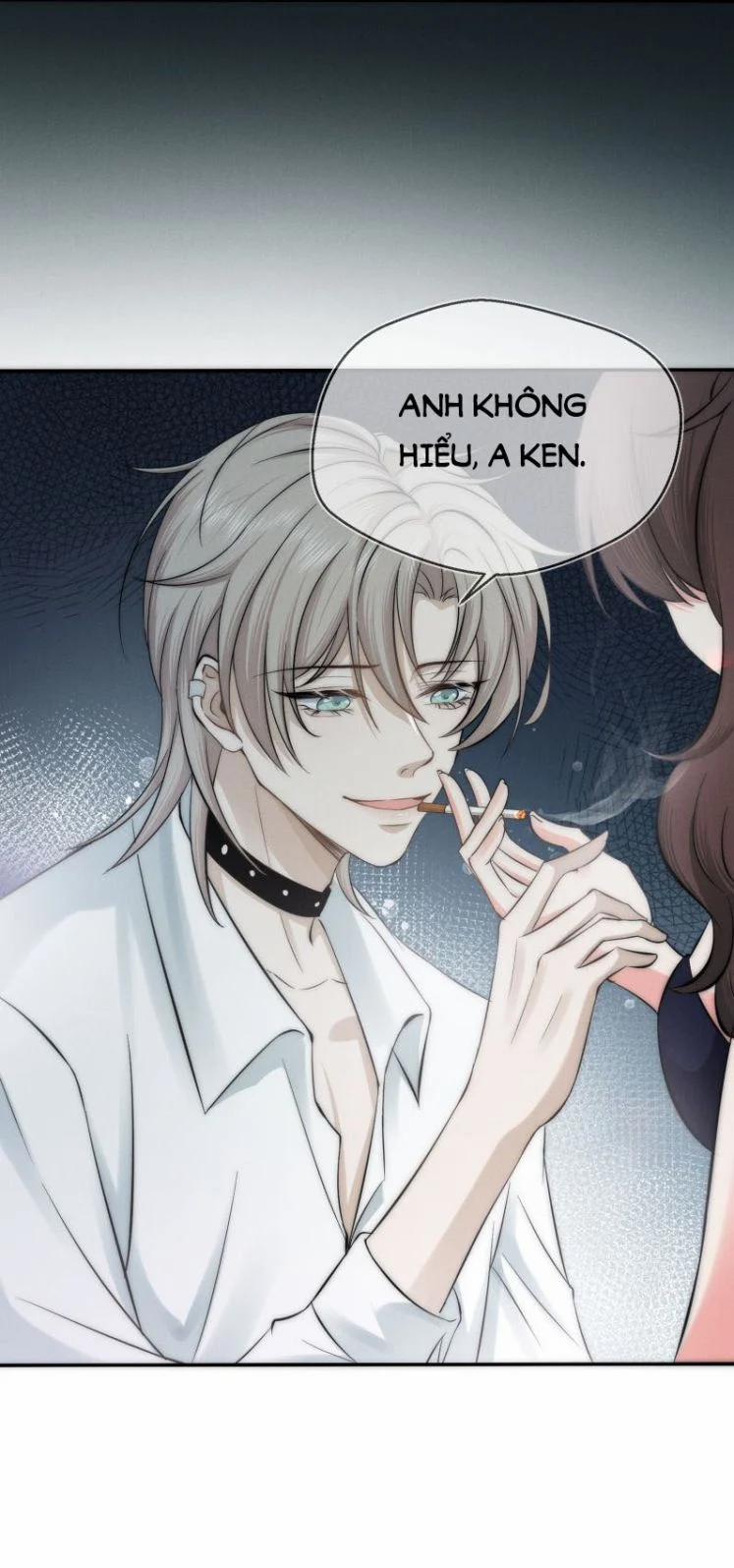 Thị Phi 1 trang 34