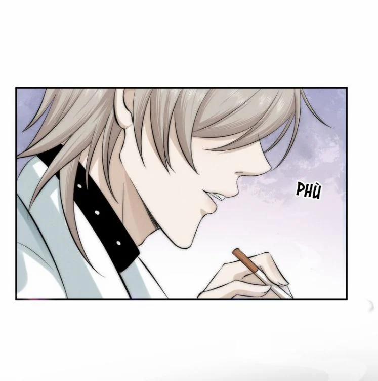 Thị Phi 1 trang 35