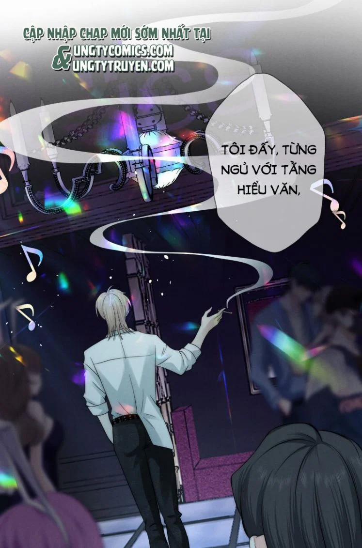 Thị Phi 1 trang 36