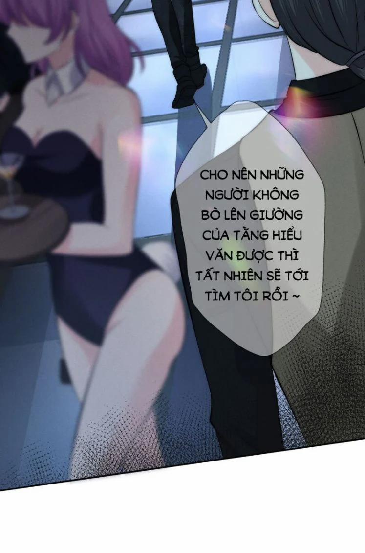 Thị Phi 1 trang 37