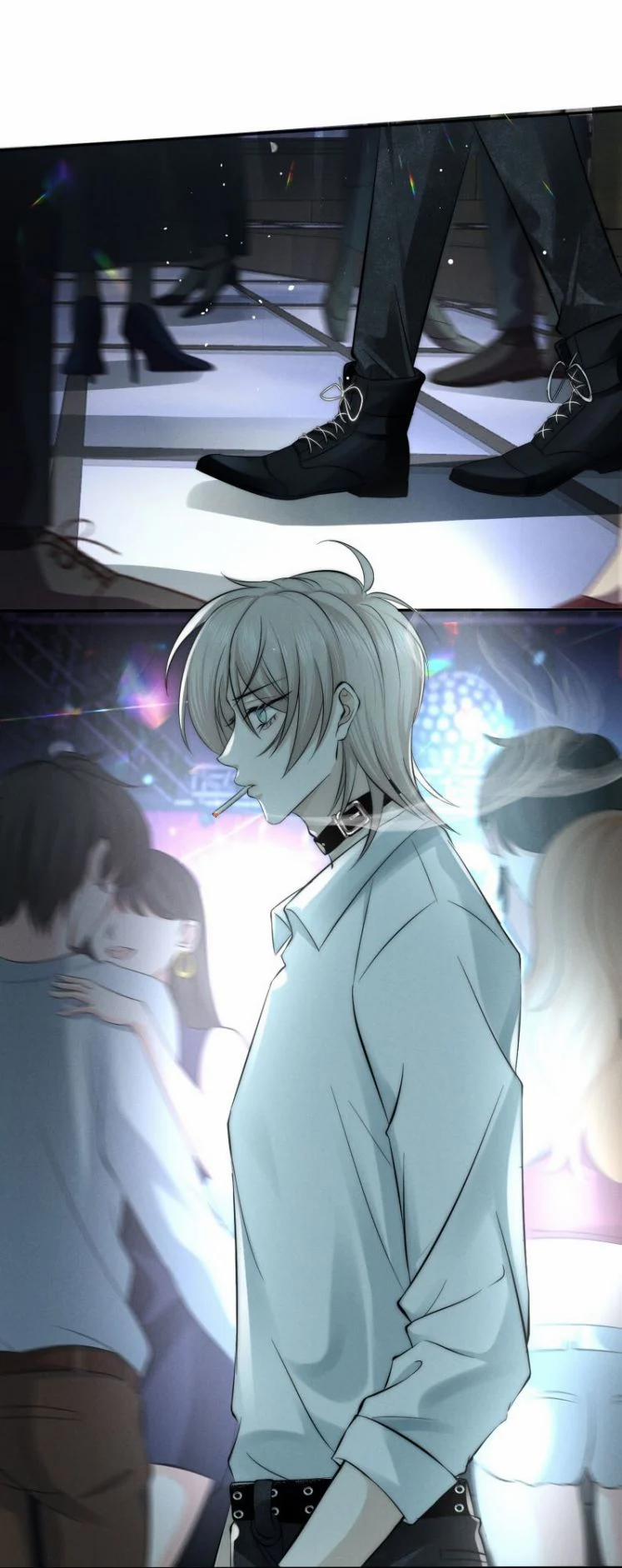 Thị Phi 1 trang 38