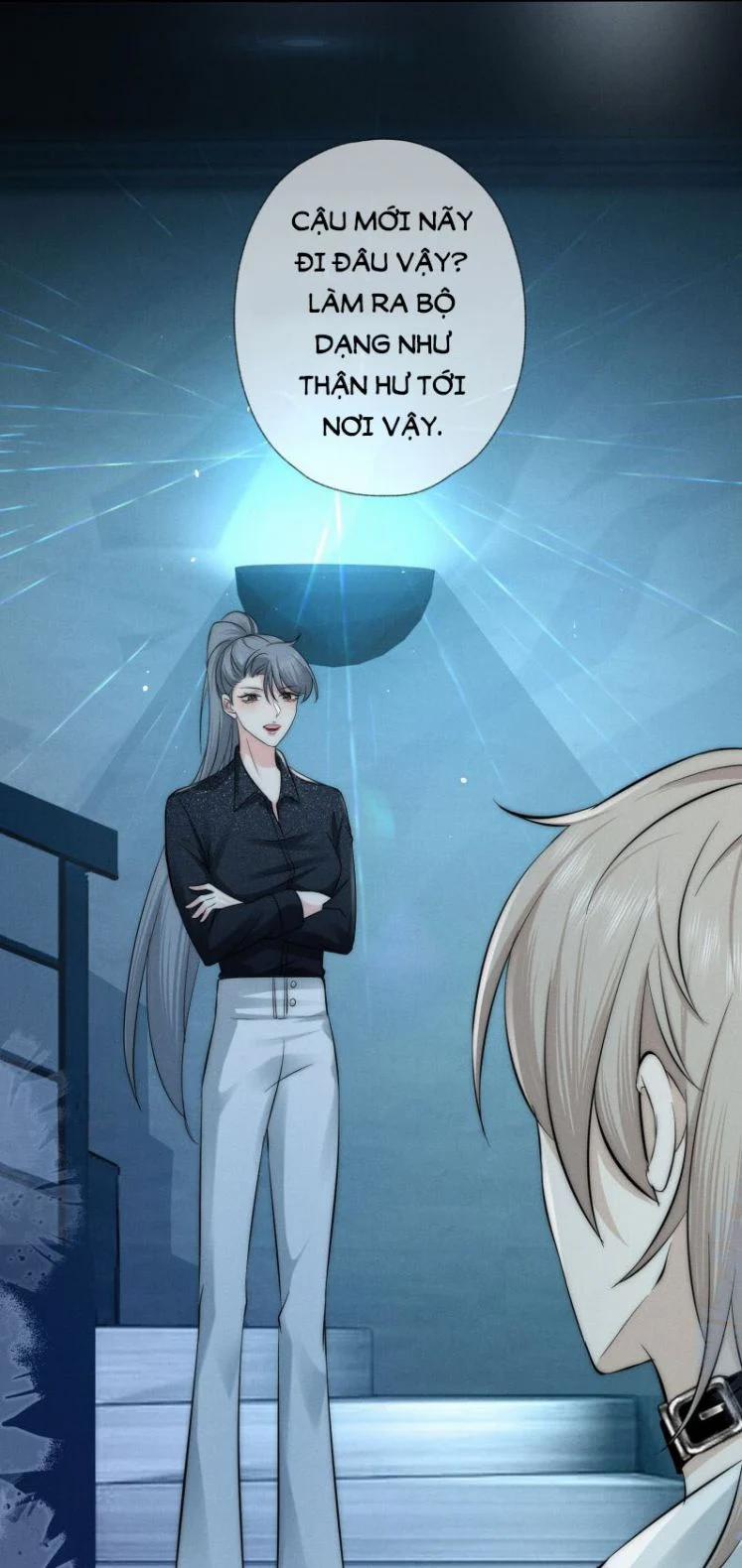 Thị Phi 1 trang 39