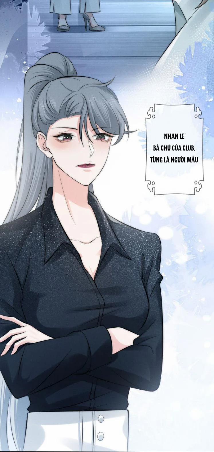 Thị Phi 1 trang 40