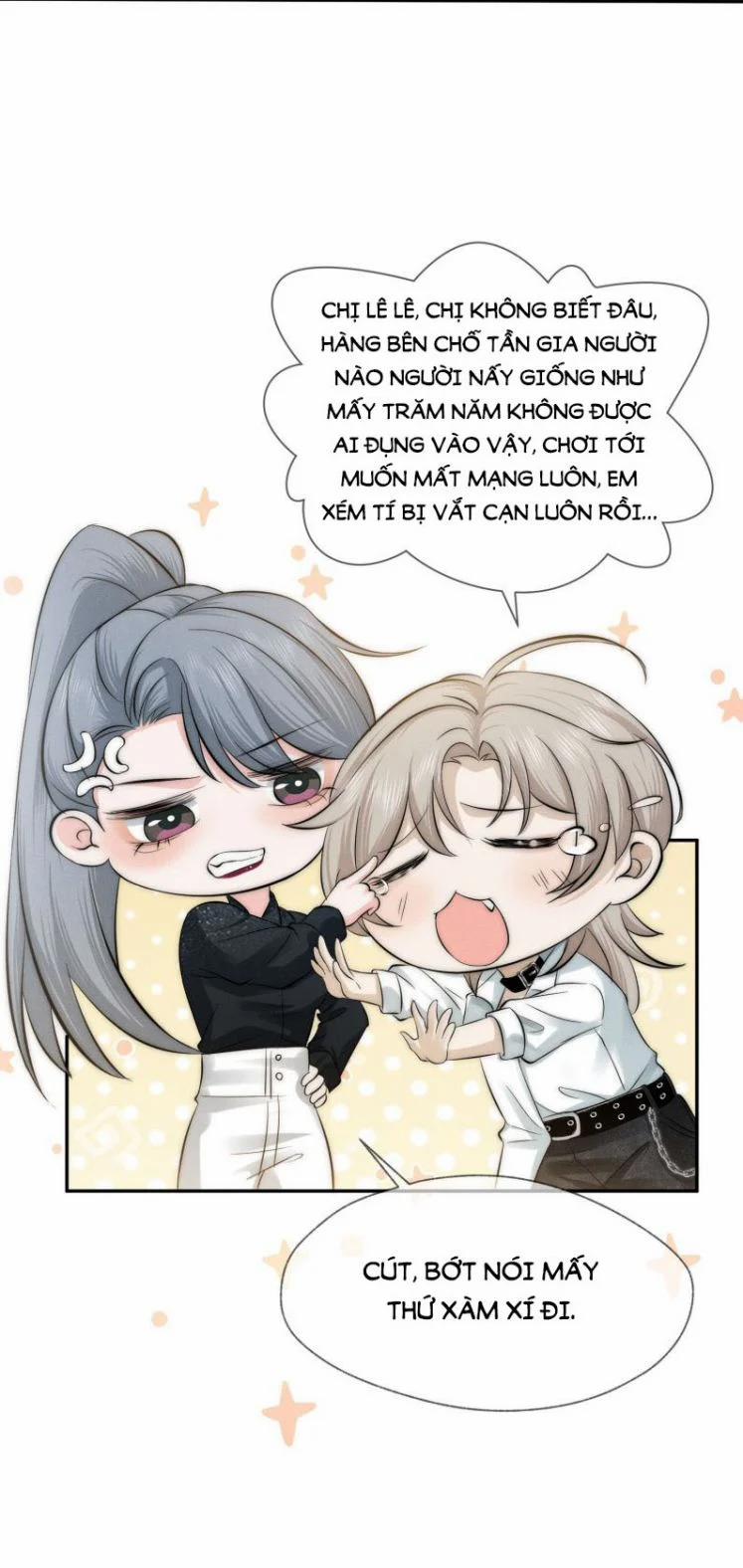 Thị Phi 1 trang 41