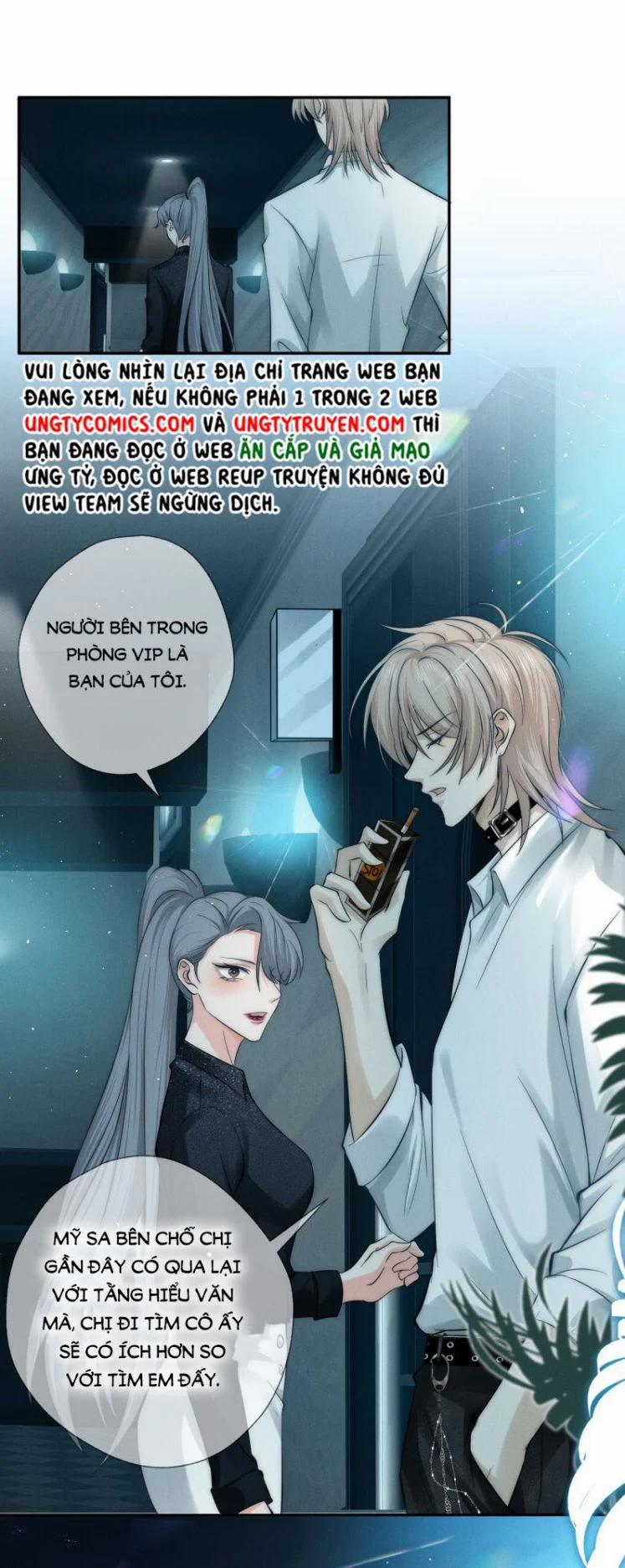 Thị Phi 1 trang 42