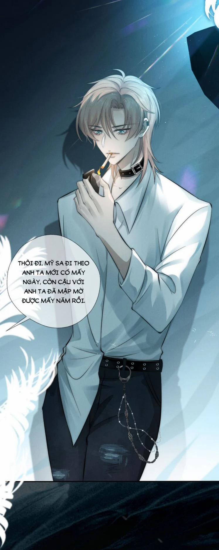 Thị Phi 1 trang 43