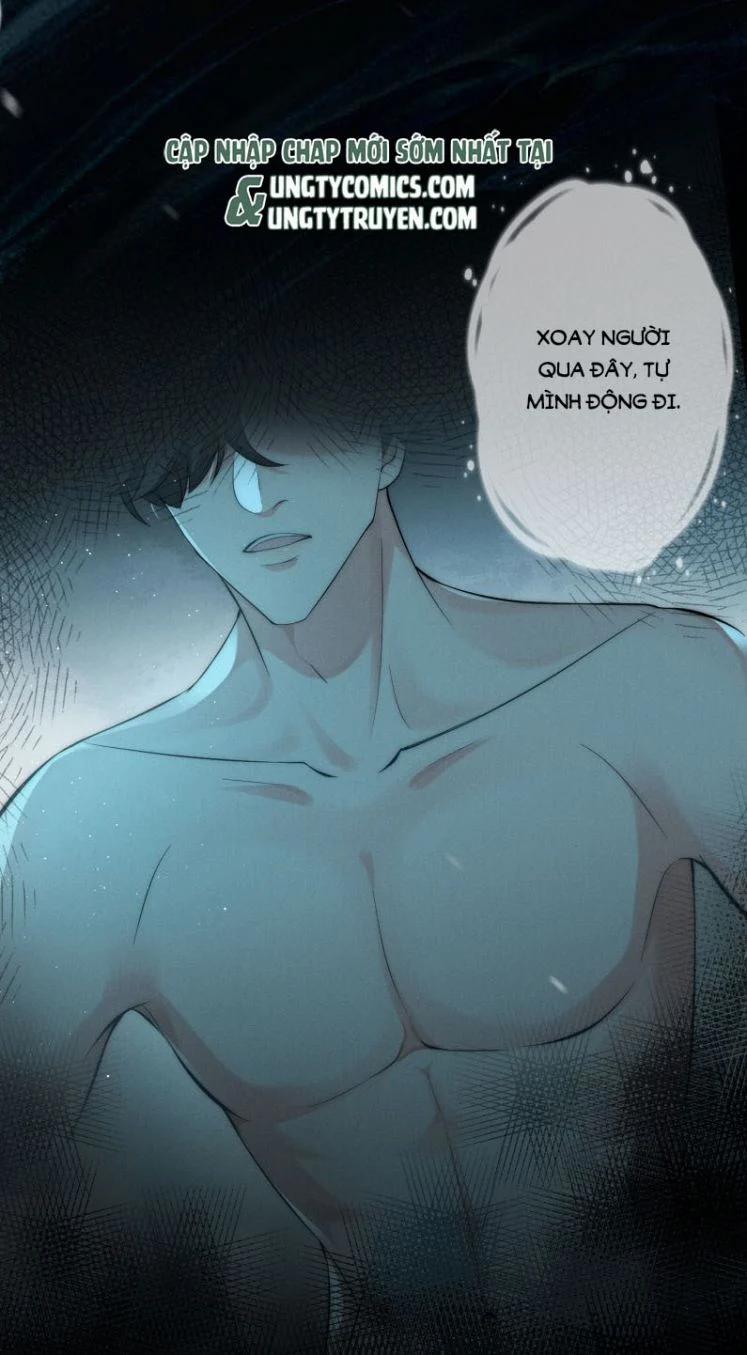 Thị Phi 1 trang 44