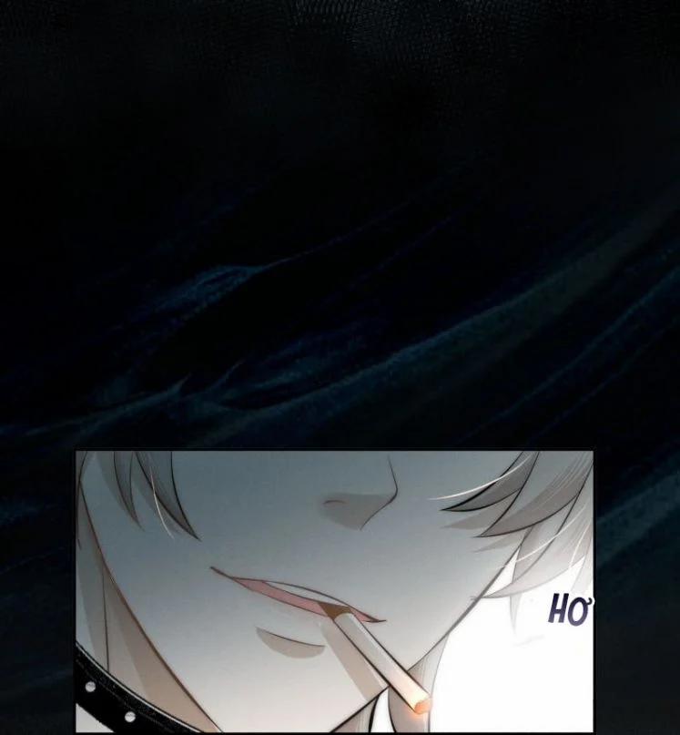 Thị Phi 1 trang 45