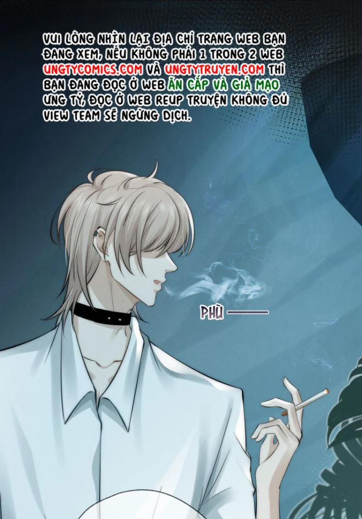 Thị Phi 1 trang 46