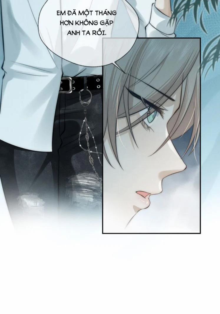 Thị Phi 1 trang 47