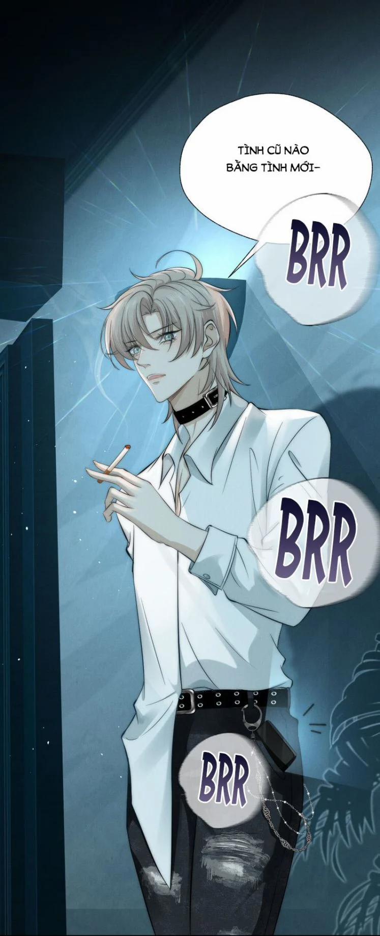 Thị Phi 1 trang 48