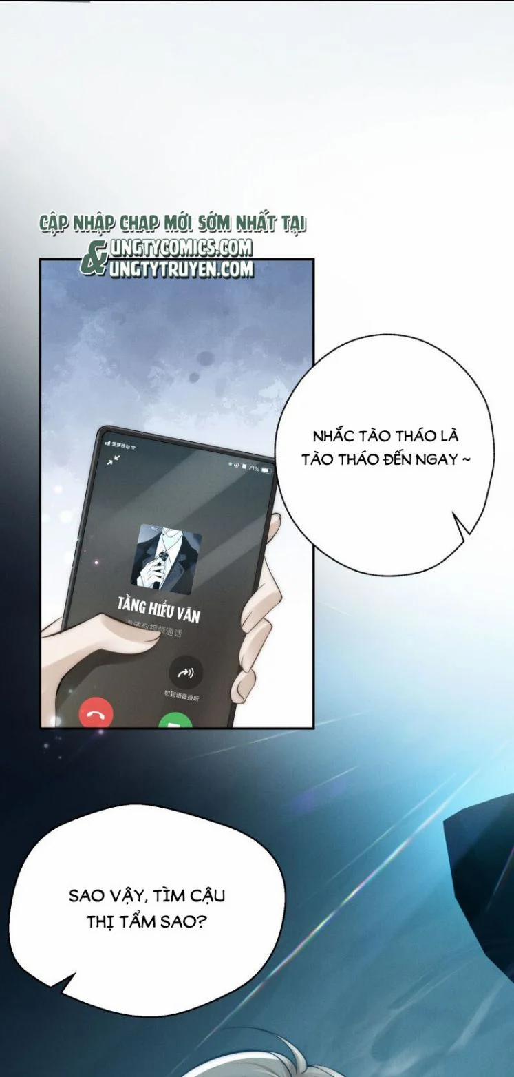 Thị Phi 1 trang 49