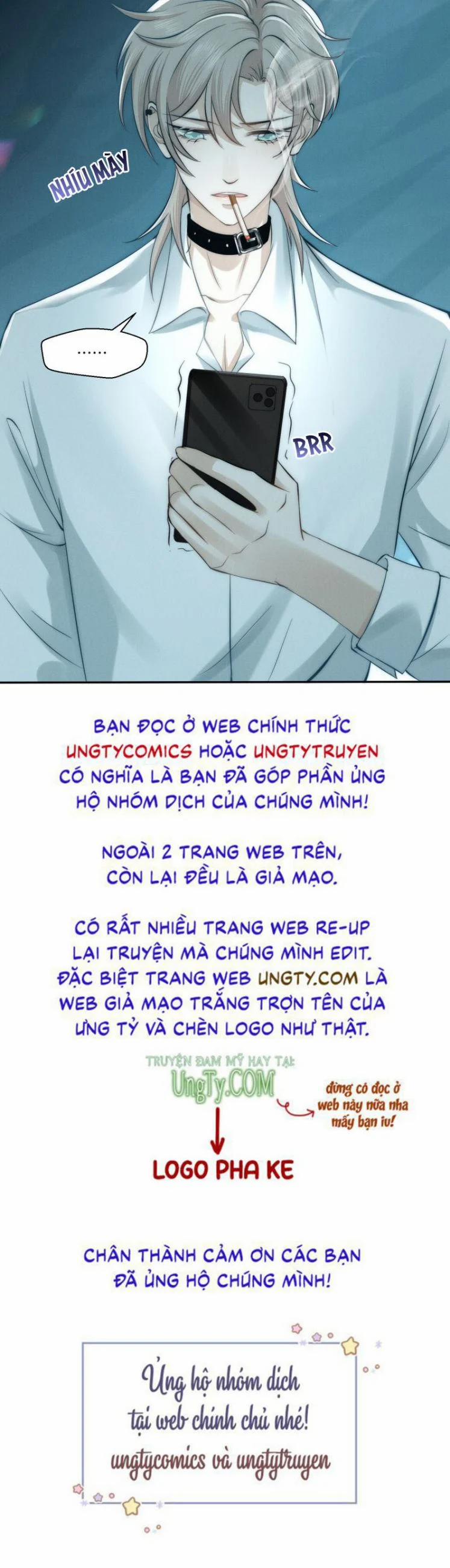 Thị Phi 1 trang 50