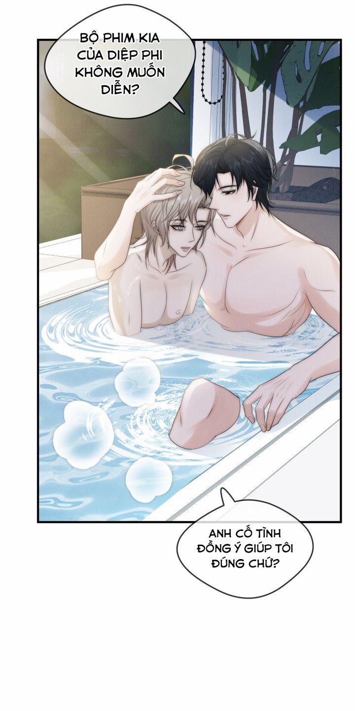 Thị Phi 10 trang 10