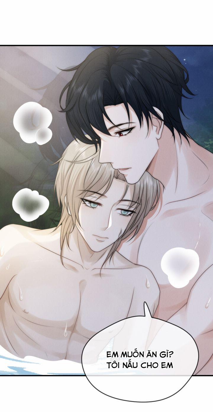 Thị Phi 10 trang 11