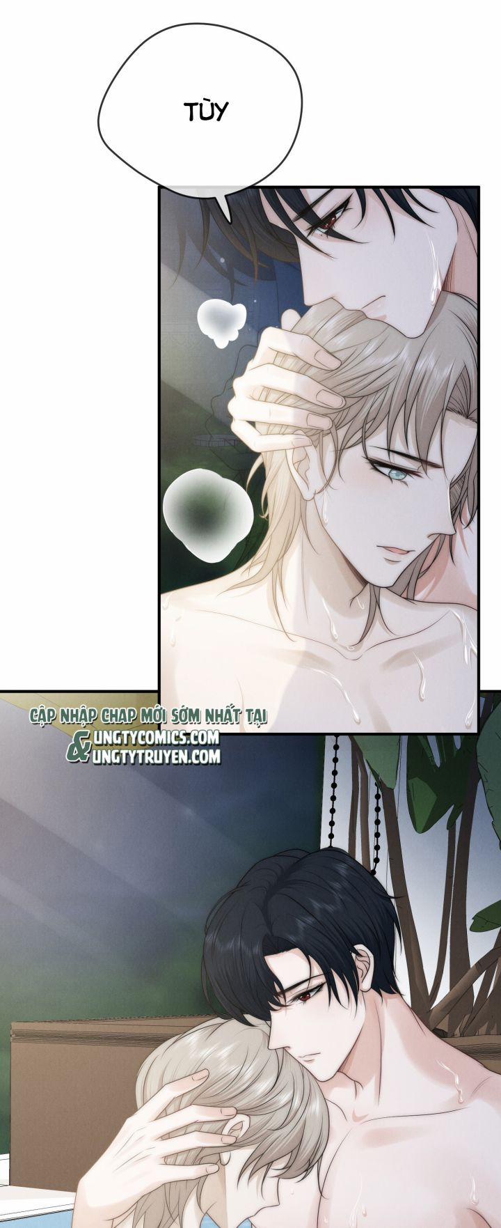 Thị Phi 10 trang 12