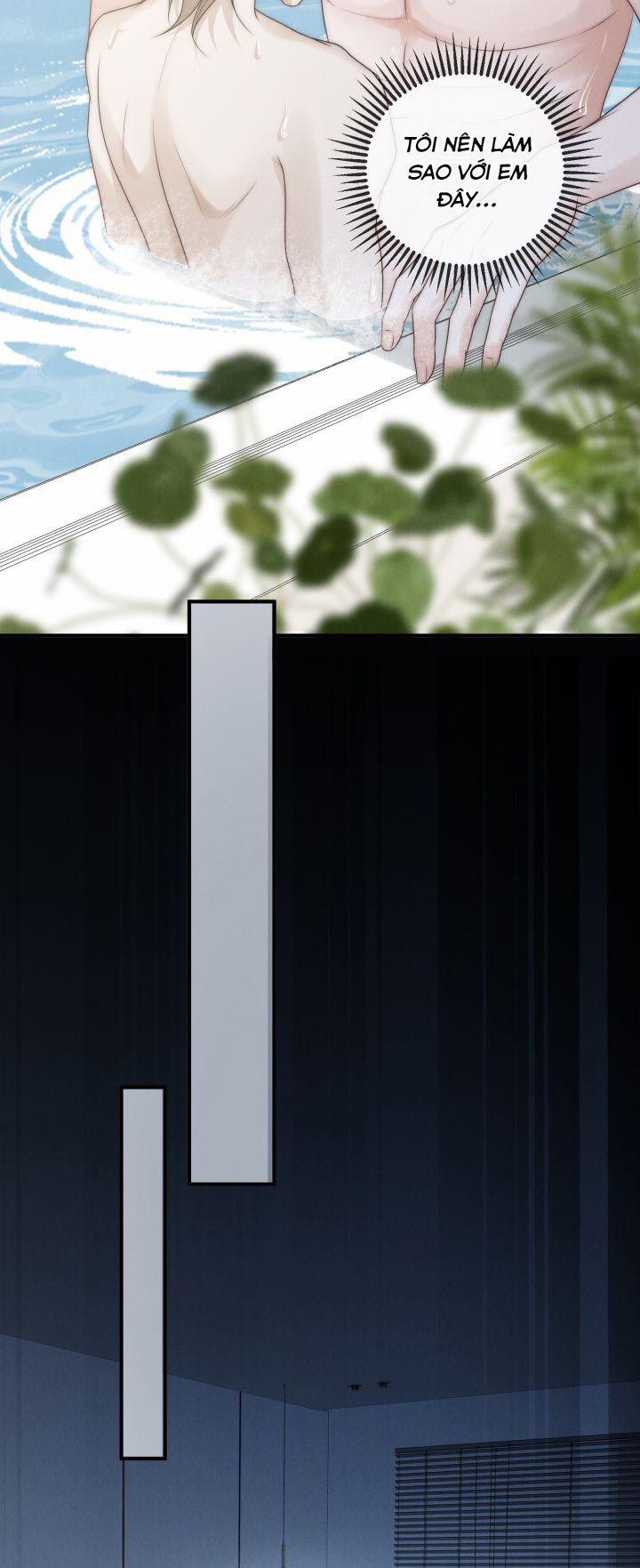 Thị Phi 10 trang 13