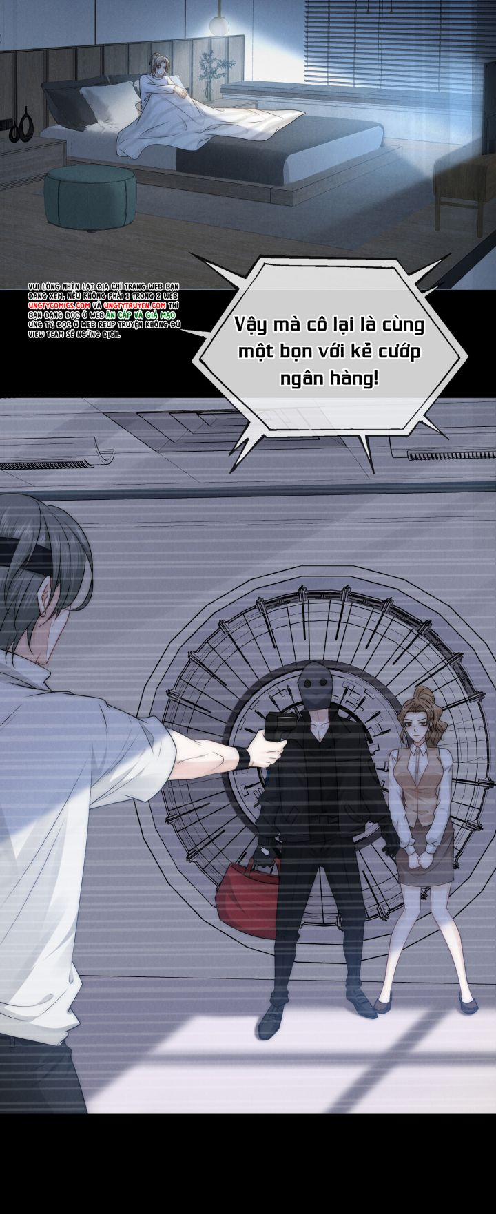 Thị Phi 10 trang 14