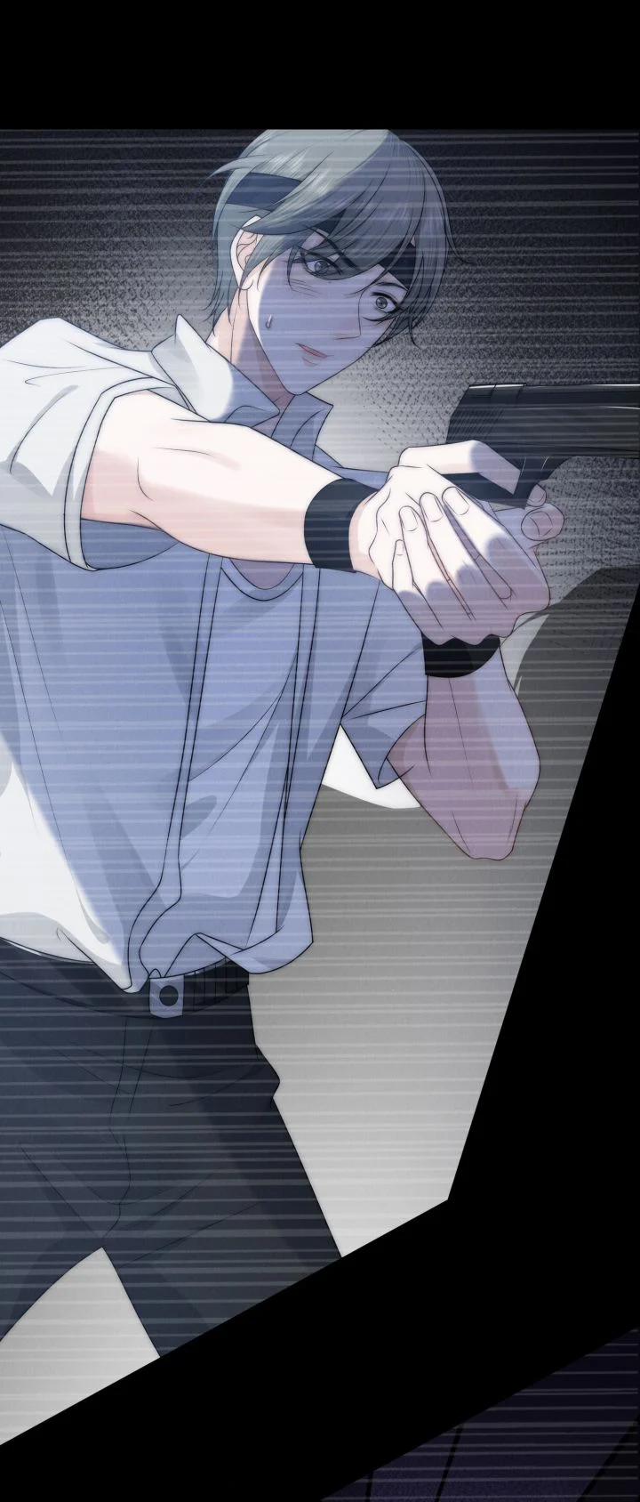 Thị Phi 10 trang 15