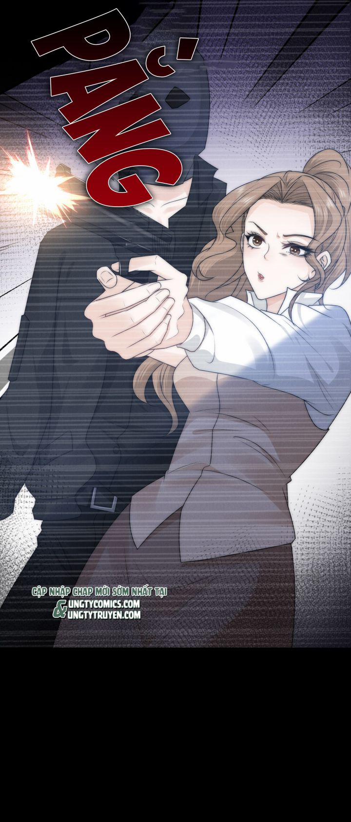 Thị Phi 10 trang 16