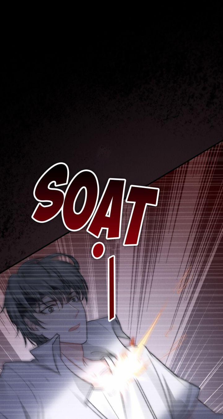 Thị Phi 10 trang 17