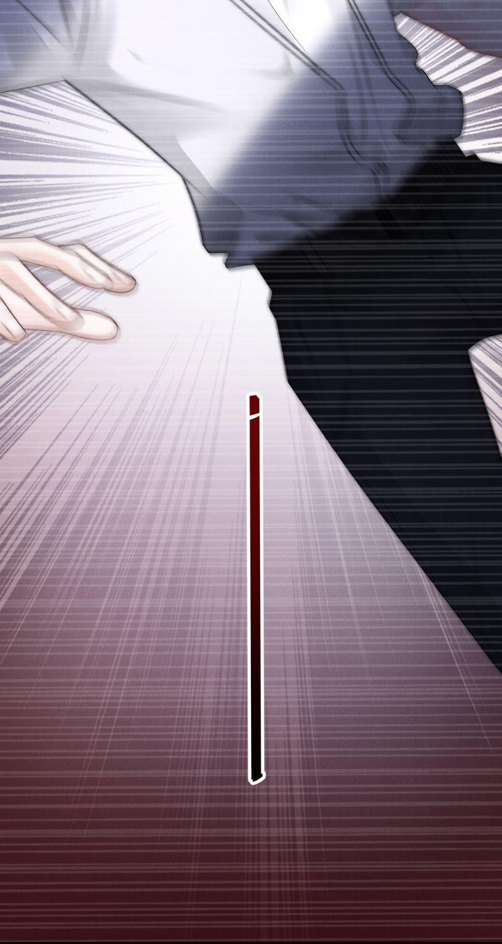 Thị Phi 10 trang 18