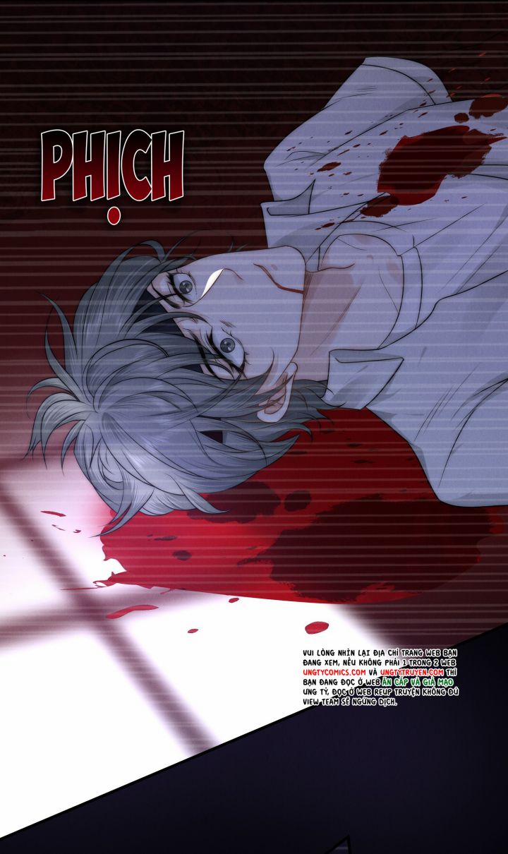 Thị Phi 10 trang 19